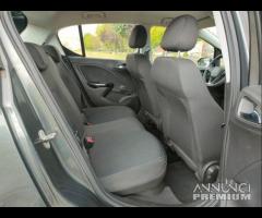 Opel Corsa 1.4 90CV GPL Tech 5 porte Advance - 15