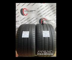 2 PNEUMATICI 305/30 R20 PIRELLI ESTIVE 75%