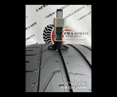 2 PNEUMATICI 305/30 R20 PIRELLI ESTIVE 75%