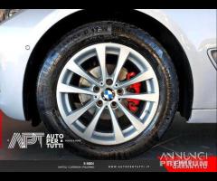 BMW Serie 3 Gran Turismo Serie 3 F34 2016 Gra - 7