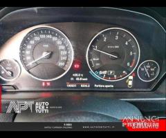 BMW Serie 3 Gran Turismo Serie 3 F34 2016 Gra - 8