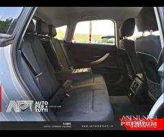 BMW Serie 3 Gran Turismo Serie 3 F34 2016 Gra - 14