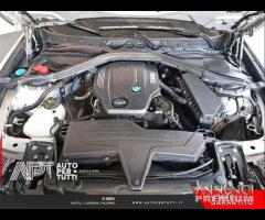 BMW Serie 3 Gran Turismo Serie 3 F34 2016 Gra - 22