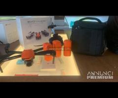 AUTEL EVO LITE COMBO (LEGGERE DESCRIZIONE)