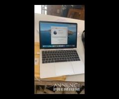 Macbook air 2018 (LEGGERE DESCRIZIONE)