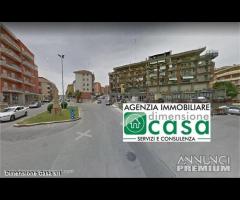 Rif.AP14|Appartamento San Cataldo