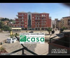 Rif.AP14|Appartamento San Cataldo