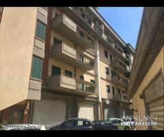 Rif.AP14|Appartamento San Cataldo - 8