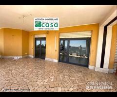 Rif.LC35|Locale commerciale San Cataldo