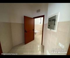 Rif.LC35|Locale commerciale San Cataldo