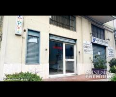 Rif.LC37|Locale commerciale San Cataldo - 7