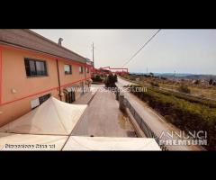 Rif.LC53|Locale commerciale Caltanissetta