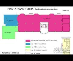 Rif.LC57|Locale commerciale San Cataldo - 14