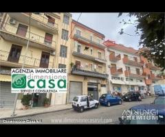 Rif.AP249|Appartamento San Cataldo