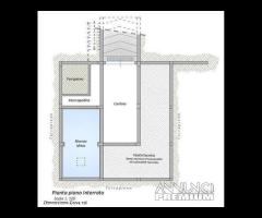 Rif.TE15|Terreno edificabile Caltanissetta