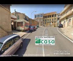 Rif.LC59|Locale commerciale San Cataldo - 1