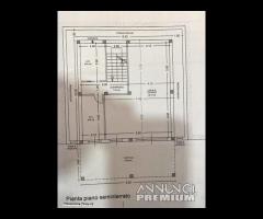 Rif.TE19|Terreno edificabile Caltanissetta - 8