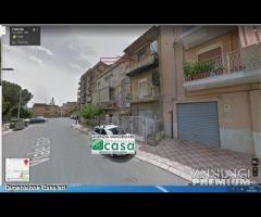 Rif.AP125|Appartamento San Cataldo