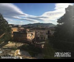 Rif.AP125|Appartamento San Cataldo