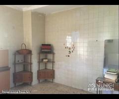 Rif.AP125|Appartamento San Cataldo - 6