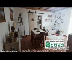 Rif.AP264|Appartamento San Cataldo