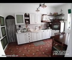 Rif.AP264|Appartamento San Cataldo - 2