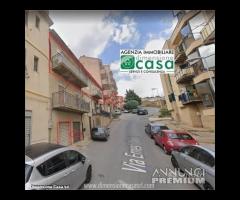 Rif.AP264|Appartamento San Cataldo - 12