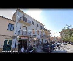 Rif.AP266|Appartamento San Cataldo - 3