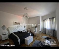 Rif.AP266|Appartamento San Cataldo - 7