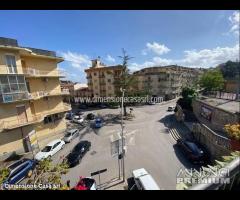 Rif.AP266|Appartamento San Cataldo - 15