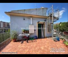 Rif.AP266|Appartamento San Cataldo - 16