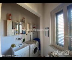 Rif.AP266|Appartamento San Cataldo - 19