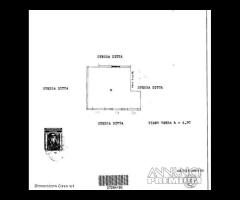 Rif.LC29|Locale commerciale San Cataldo - 9