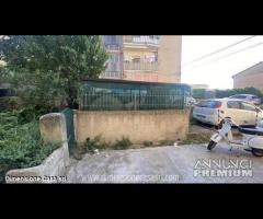 Rif.AP274|Appartamento San Cataldo - 11