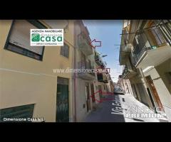 Rif.CI83|Casa indipendente San Cataldo