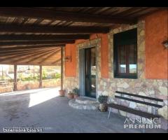 Rif.VL18|Villa San Cataldo - 4