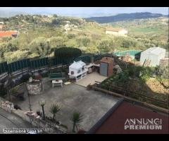 Rif.VL18|Villa San Cataldo - 7