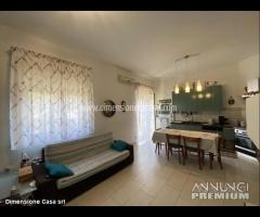 Rif.AP280|Appartamento San Cataldo - 3