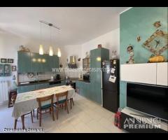 Rif.AP280|Appartamento San Cataldo - 4