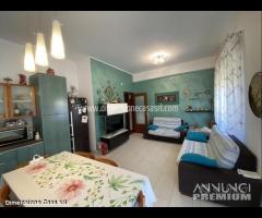 Rif.AP280|Appartamento San Cataldo