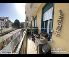 Rif.AP280|Appartamento San Cataldo - 6