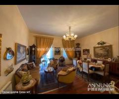 Rif.AP280|Appartamento San Cataldo - 7