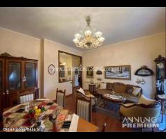 Rif.AP280|Appartamento San Cataldo - 8