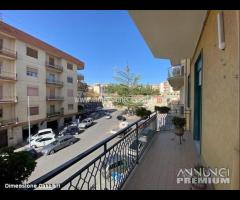 Rif.AP280|Appartamento San Cataldo - 10