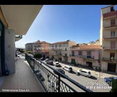 Rif.AP280|Appartamento San Cataldo - 11