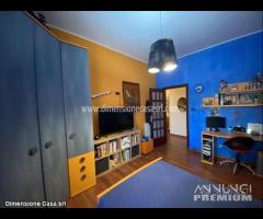 Rif.AP280|Appartamento San Cataldo - 12