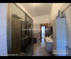 Rif.AP280|Appartamento San Cataldo - 15