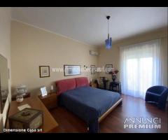 Rif.AP280|Appartamento San Cataldo - 17