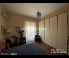 Rif.AP280|Appartamento San Cataldo - 18