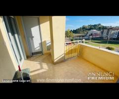 Rif.AP219|Appartamento San Cataldo - 8